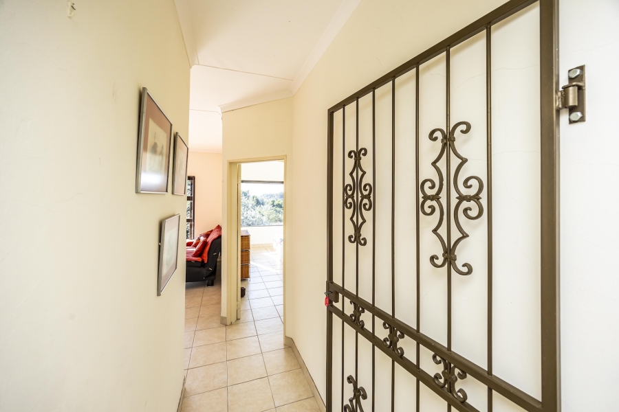 4 Bedroom Property for Sale in Cintsa East Eastern Cape